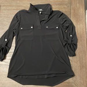 Jones New York Blouse